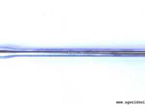 AR9 9mm PCC Barrel 14.5”