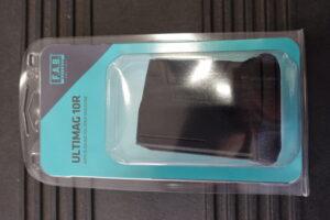 F.A.B. Defense 10 Round AR15 Magazine