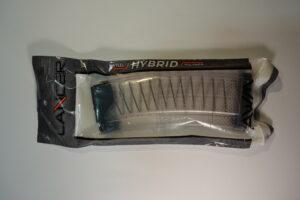 Lancer 30rd 5.56mm AR15 Magazine