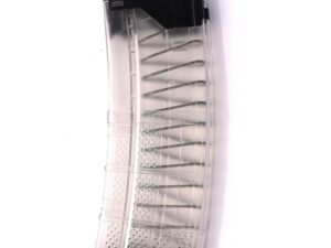 Lancer 30rd 5.56mm AR15 Mag