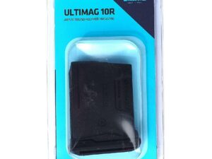 F.A.B. Defense 10 Rd AR15 Magazine