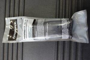 Magpul 9mm 17rd Glock Magazine