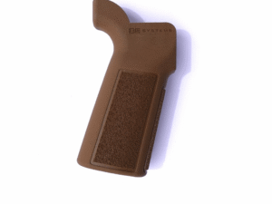 B5 Systems P23 Grip FDE