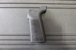 B5 Systems P23 Grip Black