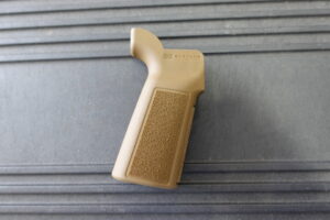 B5 Systems P23 Grip FDE