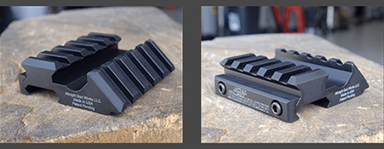 sidewinder-2-product-pics Images of sidewinder