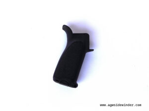 BCM Gunfighter Grip (Black)