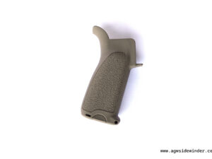 BCM Gunfighter Grip (FDE)