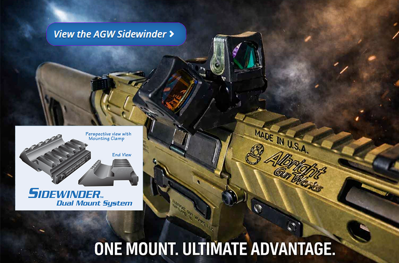 slide-1-tablet-advantage AGW Sidewinder
