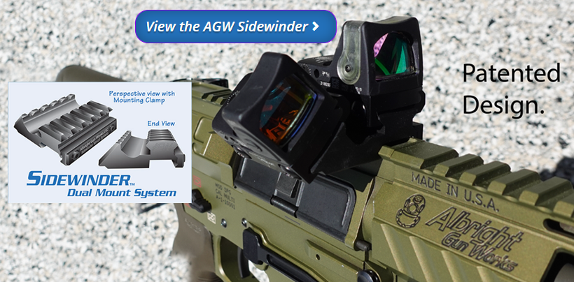 slider-mobile-1