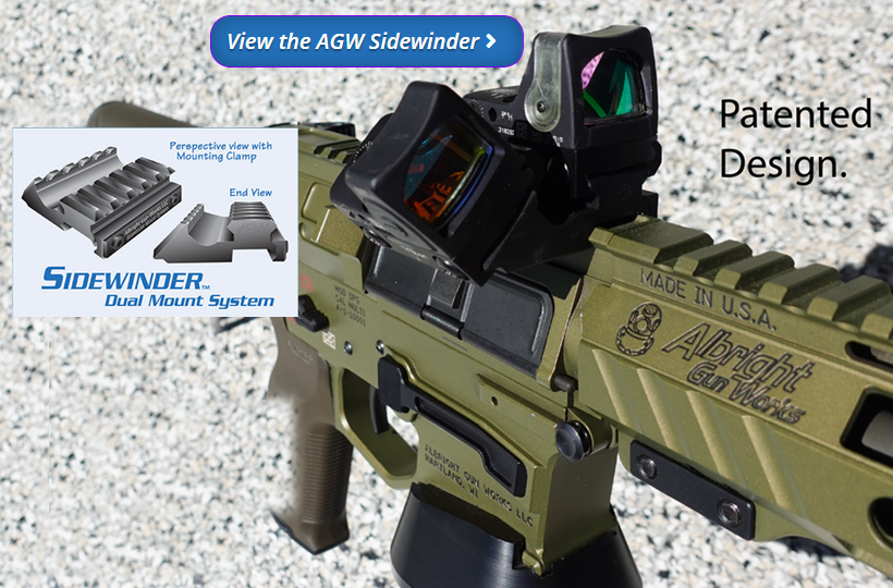 slider-tablet-3
